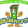 Cash Carpet & Tile