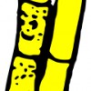 Cash & Carry Carpets