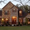 Cashion Custom Homes