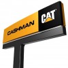 Cashman Equipment