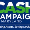 Maryland Cash Campaign