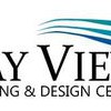 Bay View Flooring & Design Center