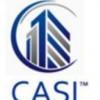 Custom Aluminum Systems