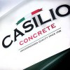 Casilio Concrete