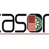 Cason Builders Supply