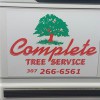 Complete Tree Service