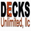 Decks Unlimited