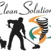 Clean Solutions