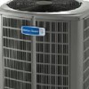 Cassel Air Conditioning