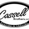 Cassell Brothers Heating & Cooling