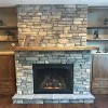 Cassidy Howard Construction