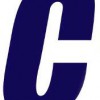 Cassidy Technologies