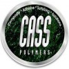 CASS Polymers