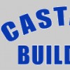 Castagna Builders