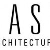 CAST Architecture