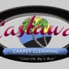 Castaway Carpet Cleaning