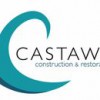 Castaway Construction & Restoration