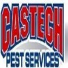 Castech Pest Services