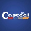 Casteel Heating & Cooling