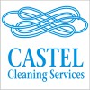 Castel Cleaning Services