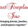 Cast Fireplaces