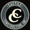 Castile Construction
