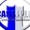 Castillo Construction
