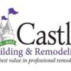 Castle Building & Remodeling