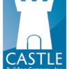Castle Building