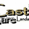 Castlecare