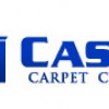 Castle Carpet Cleaning