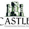 Castle Construction Services