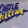 Castle Electric