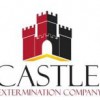 Castle Extermination