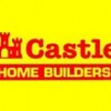Castle Home Builders