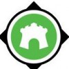 Castle Energy Services