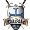 Castle Termite & Pest Control