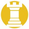 Castle Plumbing Services