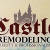 Castle Remodeling