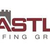 Castle Roofing Group