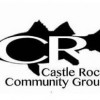Castle Rock Pool