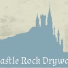 Castle Rock Drywall