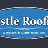 Castle Roofing