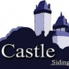 Castle Siding
