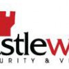 Castlewall Security & Video