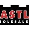 Castle Wholesalers Of Maryland