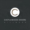CastleWood Doors & Millwork