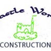 Castle Works Construction