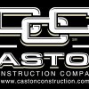 Caston Construction