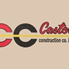 Castor Construction